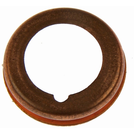Dorman OIL DRAIN PLG GASKET, 10PK 097-134